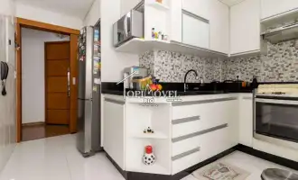 Conheça Apartamento 2 quartos à venda - R$ 640.000 - RJ22036 - 14 Apartamento 2 quartos à venda - R$ 640.000 - RJ22036 - 14