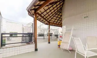 Conheça Cobertura 3 quartos à venda - R$ 1.900.000 - RJ33031 - 6 Cobertura 3 quartos à venda - R$ 1.900.000 - RJ33031 - 6