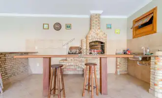Conheça Casa em Condomínio 6 quartos à venda - R$ 3.000.000 - RJ46007 - 4 Casa em Condomínio 6 quartos à venda - R$ 3.000.000 - RJ46007 - 4