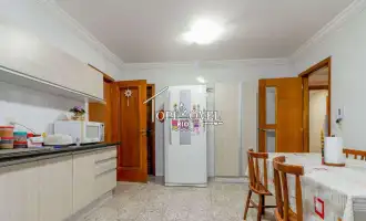 Casa em Condomínio 6 quartos à venda - R$ 3.000.000 - RJ46007 - 14