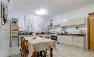 Casa em Condomínio 6 quartos à venda - R$ 3.000.000 - RJ46007 - 15