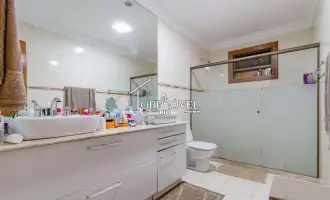 Casa em Condomínio 6 quartos à venda - R$ 3.000.000 - RJ46007 - 18