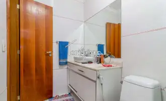 Casa em Condomínio 6 quartos à venda - R$ 3.000.000 - RJ46007 - 23