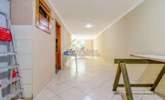 Casa em Condomínio 6 quartos à venda - R$ 3.000.000 - RJ46007 - 26