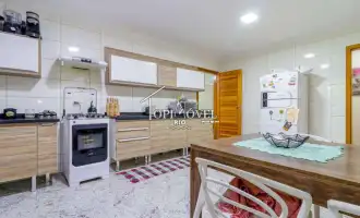 Casa em Condomínio 6 quartos à venda - R$ 3.000.000 - RJ46007 - 30