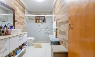 Casa em Condomínio 6 quartos à venda - R$ 3.000.000 - RJ46007 - 35