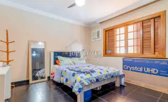 Casa em Condomínio 6 quartos à venda - R$ 3.000.000 - RJ46007 - 39
