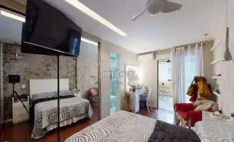 Apartamento 2 quartos à venda Rio de Janeiro,RJ - R$ 1.069.000 - RJ22037 - 18