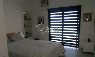 Conheça Cobertura 2 quartos à venda - R$ 6.382.000 - Rj32014 - 13 Cobertura 2 quartos à venda - R$ 6.382.000 - Rj32014 - 13