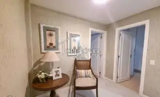 Apartamento 3 quartos à venda Barra da Tijuca - R$ 2.100.000 - RJ23081 - 17