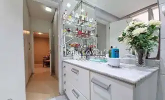 Conheça Apartamento 3 quartos à venda Barra da Tijuca - R$ 2.100.000 - RJ23081 - 31 Apartamento 3 quartos à venda Barra da Tijuca - R$ 2.100.000 - RJ23081 - 31