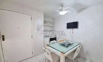 Apartamento 3 quartos à venda Barra da Tijuca - R$ 2.100.000 - RJ23081 - 34