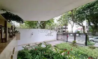 Apartamento 3 quartos à venda Barra da Tijuca - R$ 2.100.000 - RJ23081 - 37