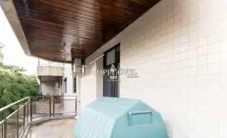 Apartamento 3 quartos à venda - R$ 920.000 - RJ23085 - 3