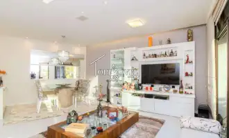 Conheça Apartamento 3 quartos à venda - R$ 920.000 - RJ23085 - 6 Apartamento 3 quartos à venda - R$ 920.000 - RJ23085 - 6