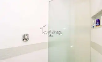 Conheça Apartamento 3 quartos à venda - R$ 920.000 - RJ23085 - 8 Apartamento 3 quartos à venda - R$ 920.000 - RJ23085 - 8
