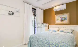 Apartamento 3 quartos à venda - R$ 920.000 - RJ23085 - 11