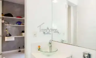 Conheça Apartamento 3 quartos à venda - R$ 920.000 - RJ23085 - 20 Apartamento 3 quartos à venda - R$ 920.000 - RJ23085 - 20