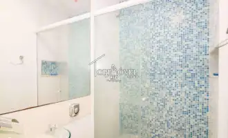 Conheça Apartamento 3 quartos à venda - R$ 920.000 - RJ23085 - 21 Apartamento 3 quartos à venda - R$ 920.000 - RJ23085 - 21