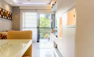 Conheça Apartamento 2 quartos à venda - R$ 710.000 - RJ22038 - 3 Apartamento 2 quartos à venda - R$ 710.000 - RJ22038 - 3