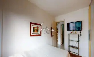 Conheça Apartamento 2 quartos à venda Barra da Tijuca - R$ 488.000 - RJ22041 - 12 Apartamento 2 quartos à venda Barra da Tijuca - R$ 488.000 - RJ22041 - 12
