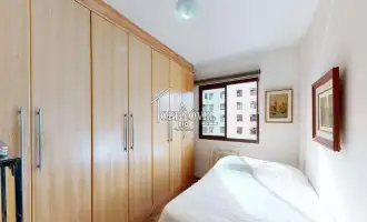 Apartamento 2 quartos à venda Barra da Tijuca - R$ 580.000 - RJ22041 - 13