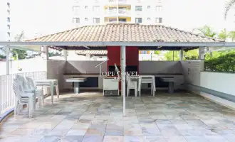 Apartamento 2 quartos à venda Barra da Tijuca - R$ 580.000 - RJ22041 - 25