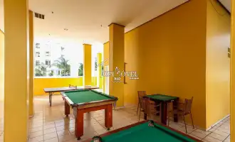 Apartamento 2 quartos à venda Barra da Tijuca - R$ 580.000 - RJ22041 - 28