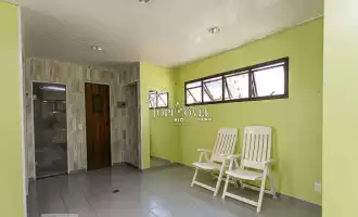 Apartamento 2 quartos à venda Barra da Tijuca - R$ 580.000 - RJ22041 - 31