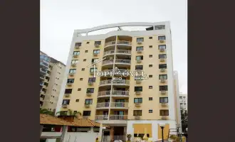 Apartamento 2 quartos à venda Barra da Tijuca - R$ 580.000 - RJ22041 - 34