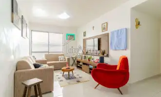 Apartamento 2 quartos à venda - R$ 596.000 - RJ22042 - 6