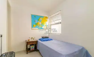 Apartamento 2 quartos à venda - R$ 596.000 - RJ22042 - 14