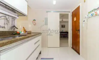 Conheça Apartamento 2 quartos à venda - R$ 596.000 - RJ22042 - 16 Apartamento 2 quartos à venda - R$ 596.000 - RJ22042 - 16