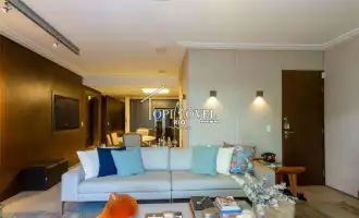 Apartamento 2 quartos à venda Barra da Tijuca - R$ 1.795.000 - RJ22048 - 5