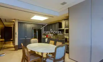 Conheça Apartamento 2 quartos à venda Barra da Tijuca - R$ 1.795.000 - RJ22048 - 9 Apartamento 2 quartos à venda Barra da Tijuca - R$ 1.795.000 - RJ22048 - 9