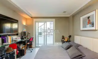 Apartamento 2 quartos à venda Barra da Tijuca - R$ 1.850.000 - RJ22048 - 20