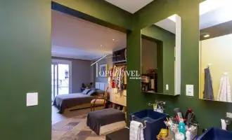Conheça Apartamento 2 quartos à venda Barra da Tijuca - R$ 1.795.000 - RJ22048 - 22 Apartamento 2 quartos à venda Barra da Tijuca - R$ 1.795.000 - RJ22048 - 22