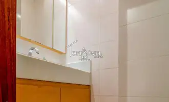 Conheça Apartamento 4 quartos à venda Ipanema - R$ 1.890.000 - RJ24034 - 6 Apartamento 4 quartos à venda Ipanema - R$ 1.890.000 - RJ24034 - 6
