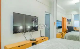 Apartamento 4 quartos à venda Ipanema - R$ 1.890.000 - RJ24034 - 9
