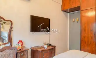 Apartamento 4 quartos à venda Ipanema - R$ 1.890.000 - RJ24034 - 14