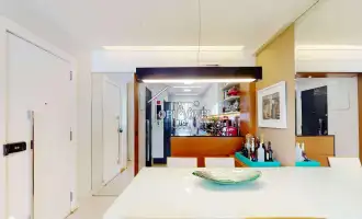 Apartamento 3 quartos à venda Ipanema - R$ 1.750.000 - RJ23089 - 6