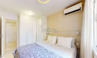 Apartamento 3 quartos à venda Ipanema - R$ 1.750.000 - RJ23089 - 10