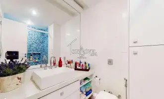 Apartamento 3 quartos à venda Ipanema - R$ 1.750.000 - RJ23089 - 12