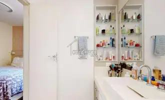 Conheça Apartamento 3 quartos à venda Ipanema - R$ 1.750.000 - RJ23089 - 13 Apartamento 3 quartos à venda Ipanema - R$ 1.750.000 - RJ23089 - 13