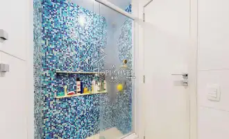 Conheça Apartamento 3 quartos à venda Ipanema - R$ 1.750.000 - RJ23089 - 14 Apartamento 3 quartos à venda Ipanema - R$ 1.750.000 - RJ23089 - 14