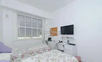 Apartamento 4 quartos à venda Ipanema - R$ 1.800.000 - RJ24035 - 12