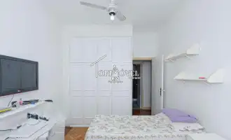 Apartamento 4 quartos à venda Ipanema - R$ 1.800.000 - RJ24035 - 13