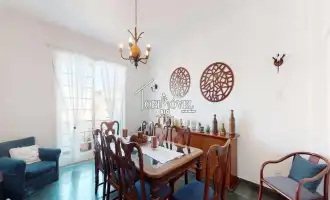 Apartamento 4 quartos à venda Ipanema - R$ 1.850.000 - RJ24036 - 7