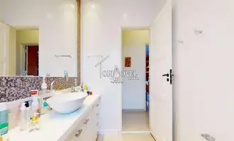 Apartamento 4 quartos à venda Ipanema - R$ 1.850.000 - RJ24036 - 10