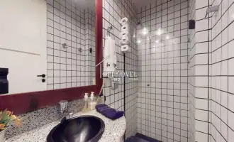 Conheça Apartamento 4 quartos à venda Ipanema - R$ 1.850.000 - RJ24036 - 14 Apartamento 4 quartos à venda Ipanema - R$ 1.850.000 - RJ24036 - 14
